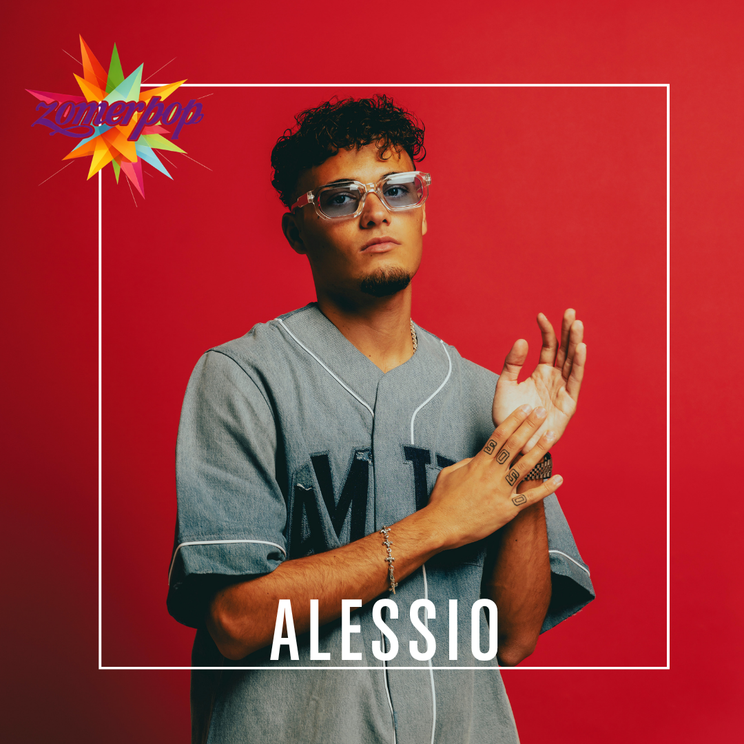 ALESSIO