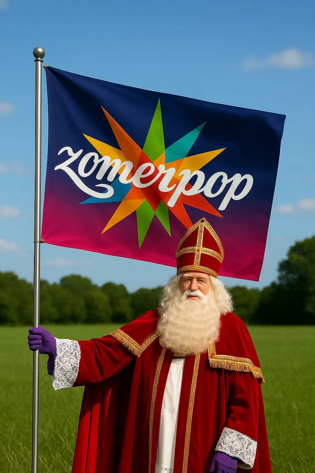 WhatsApp Image 2025 11 20 at 13.58.43