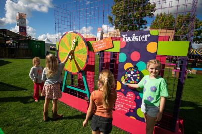 20250905 zomerpop lr