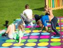 20250905 zomerpop lr