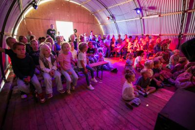 20250905 zomerpop lr
