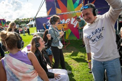 20250905 zomerpop lr