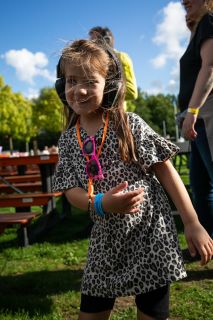 20250905 zomerpop lr