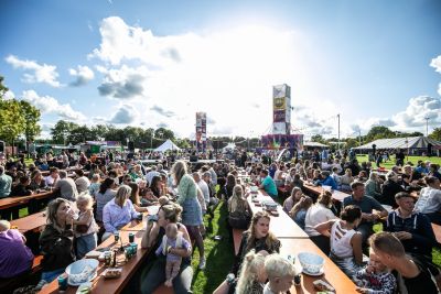 20250905 zomerpop lr