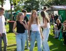 20250905 zomerpop lr
