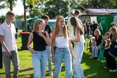 20250905 zomerpop lr