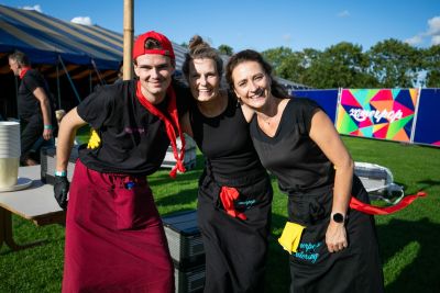 20250905 zomerpop lr