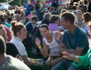 20250905 zomerpop lr