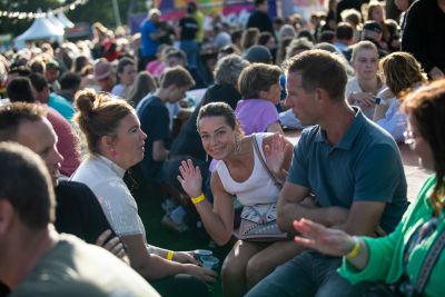 20250905 zomerpop lr