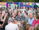20250905 zomerpop lr