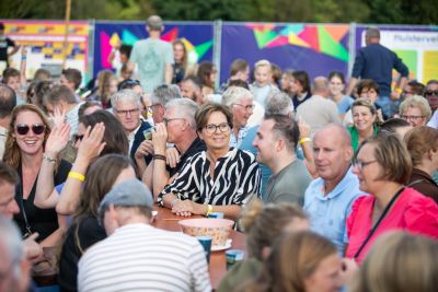 20250905 zomerpop lr