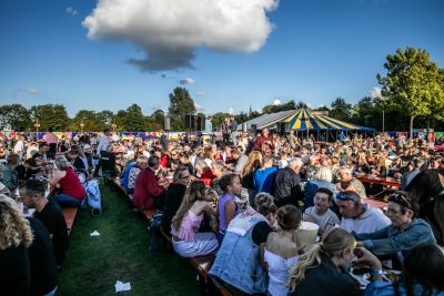 20250905 zomerpop lr