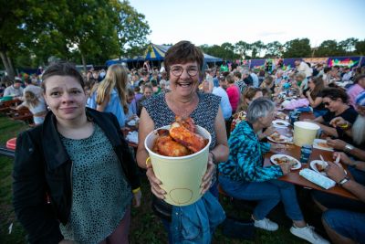 20250905 zomerpop lr
