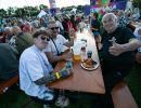 20250905 zomerpop lr