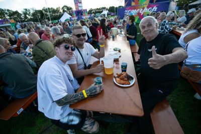 20250905 zomerpop lr