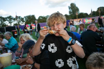20250905 zomerpop lr