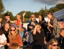 20250905 zomerpop lr