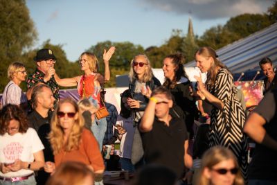 20250905 zomerpop lr