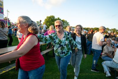 20250905 zomerpop lr