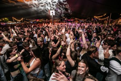 20250906 zomerpop hr 2