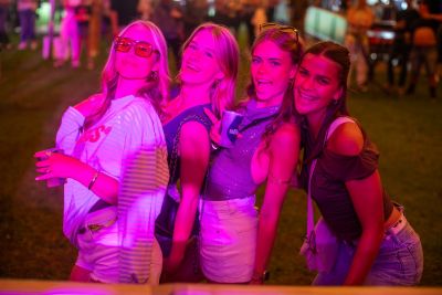 20250906 zomerpop lr 1
