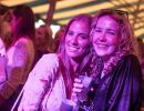 20250906 zomerpop lr 1