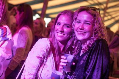 20250906 zomerpop lr 1