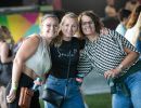 20250906 zomerpop lr 1