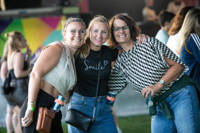 20250906 zomerpop lr 1
