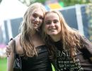 20250906 zomerpop lr 1