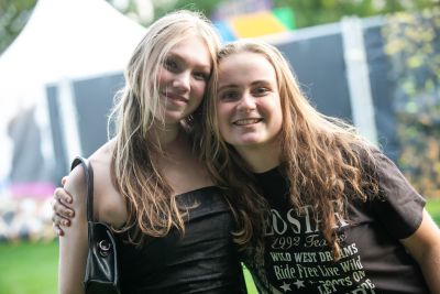 20250906 zomerpop lr 1
