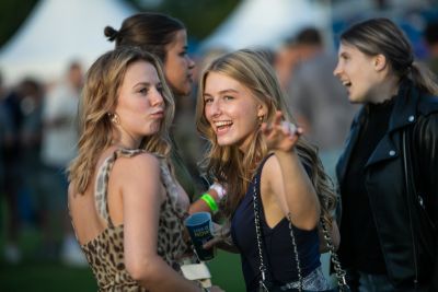 20250906 zomerpop lr 1
