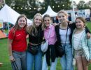 20250906 zomerpop lr 1