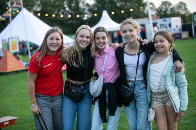 20250906 zomerpop lr 1