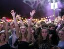 20250906 zomerpop lr 1