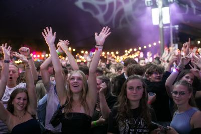 20250906 zomerpop lr 1