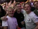 20250906 zomerpop lr 1