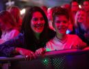 20250906 zomerpop lr 1