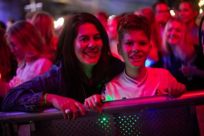 20250906 zomerpop lr 1