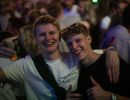 20250906 zomerpop lr 1