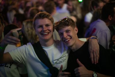 20250906 zomerpop lr 1