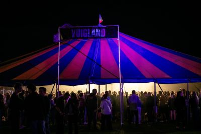 20250906 zomerpop lr 1