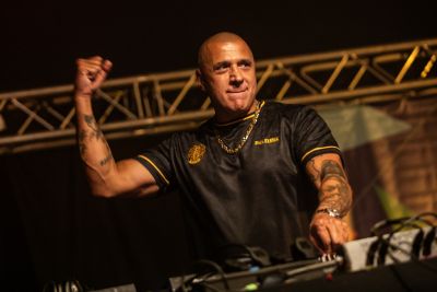 20250906 zomerpop lr 1