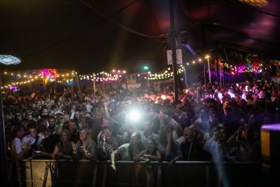 20250906 zomerpop lr 1