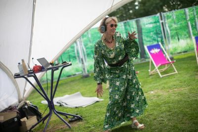 20250906 zomerpop lr 1