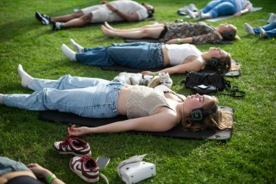 20250906 zomerpop lr 1