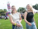 20250906 zomerpop lr 1