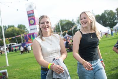20250906 zomerpop lr 1