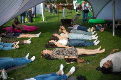 20250906 zomerpop lr 1