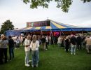 20250906 zomerpop lr 2